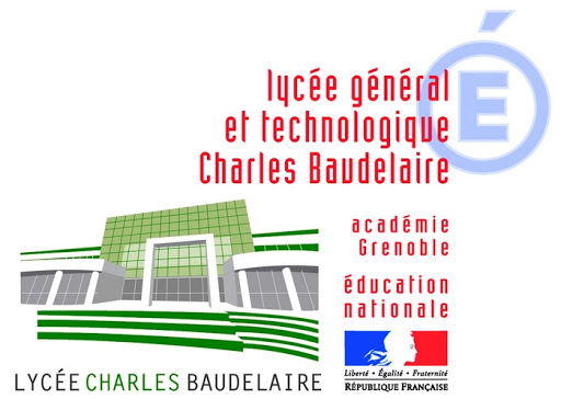 baudelaire