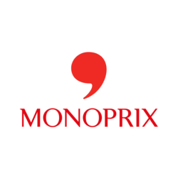 monop