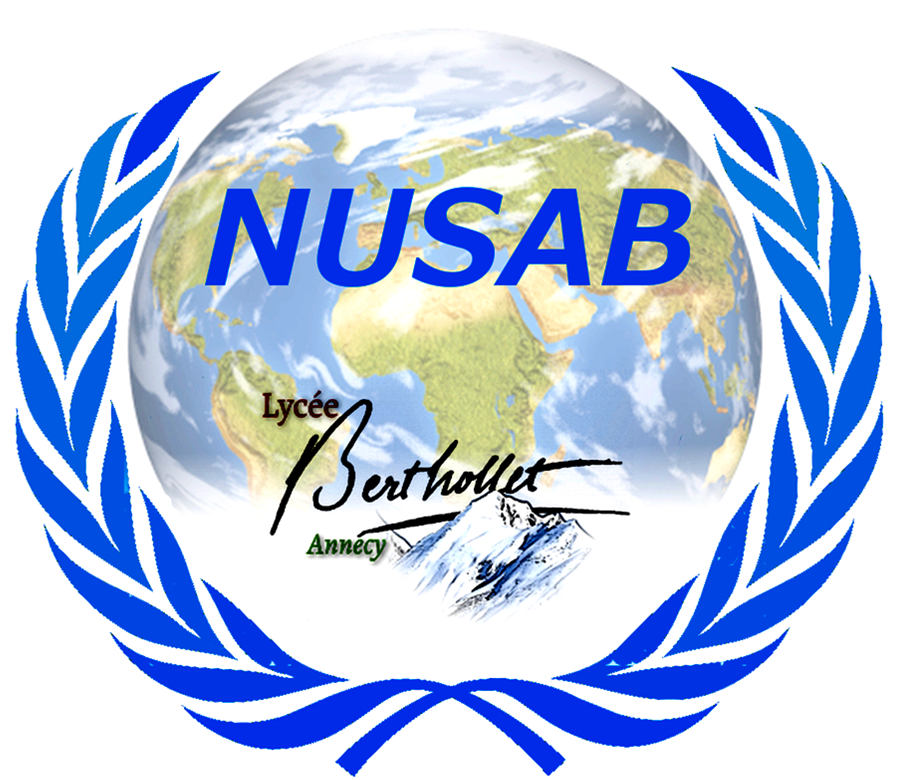 nusab