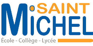 stmichel