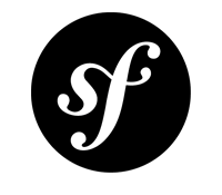 symfony